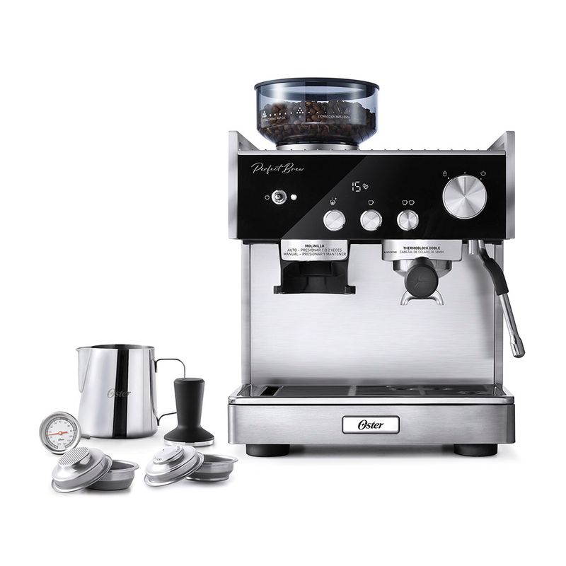 Cafetera-Espresso-7400-Digital-Bvstem7400-Oste-2-1015295