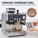 Cafetera-Espresso-7400-Digital-Bvstem7400-Oste-3-1015295