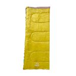 Bolsa-saco-Dormir-Alpes-Sobre-Humboldt-Verde-2-997713