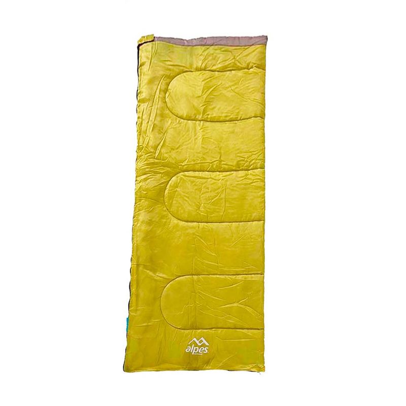 Bolsa-saco-Dormir-Alpes-Sobre-Humboldt-Verde-2-997713
