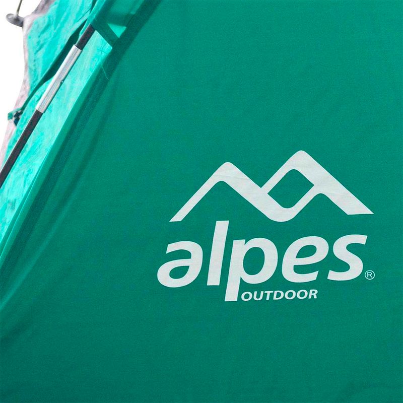 Carpa-Alpes-Alpes-2p-Dome-Verde-Galapagos-200x-5-997685