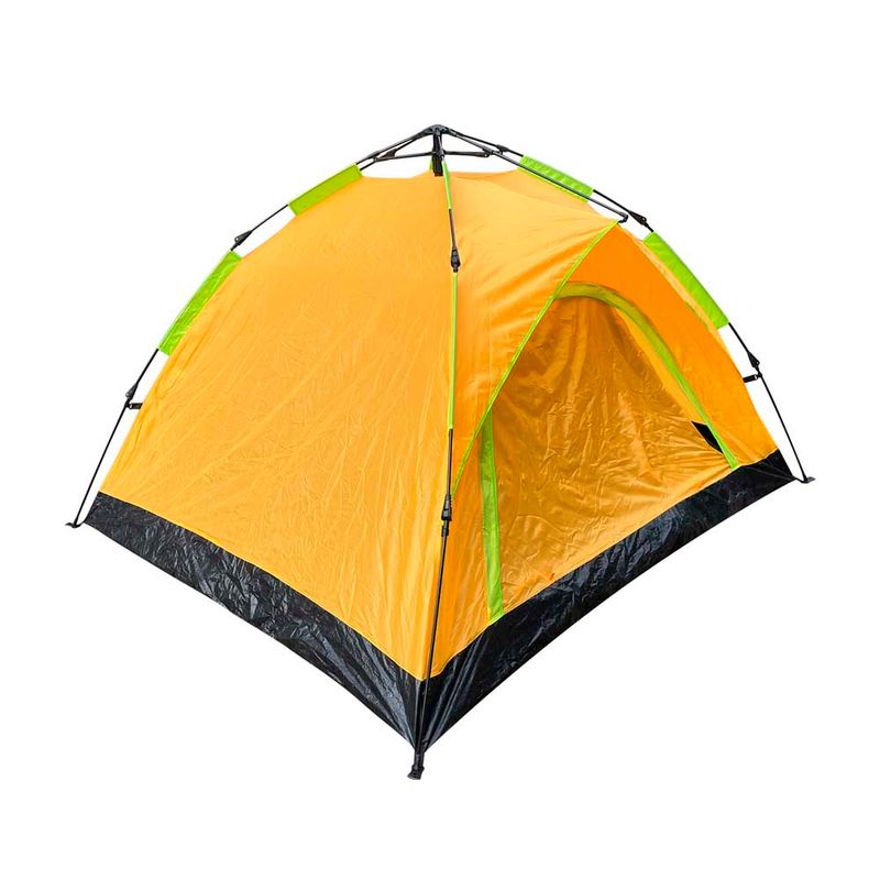 Carpa-Alpes-3p-Autoarma-Calafate-190x220x120cm-2-997692