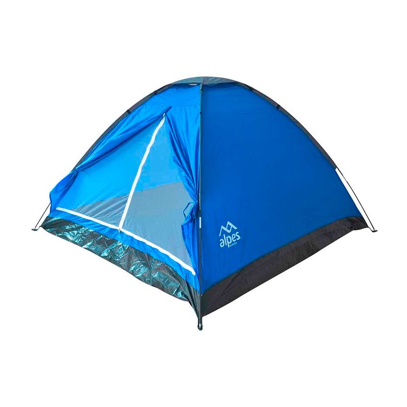 Carpa-Alpes-4p-Dome-Azul-Galapagos-210x210x130-3-997701