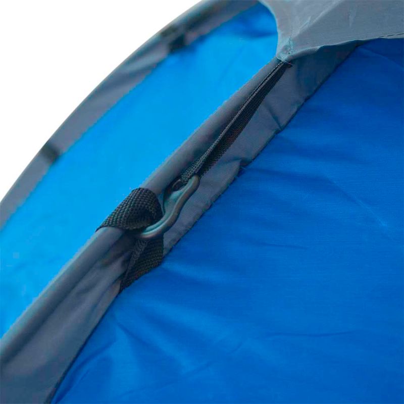 Carpa-Alpes-4p-Dome-Azul-Galapagos-210x210x130-4-997701