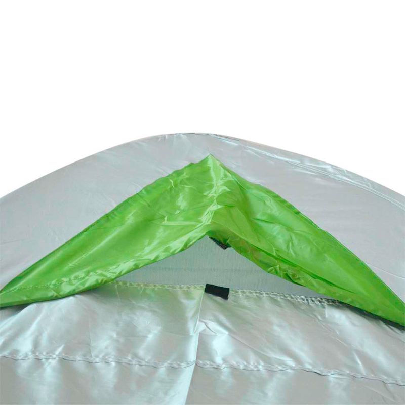 Carpa-Alpes-6p-Aluminizada-Iguaz-300x240x160-6-997707