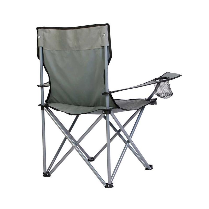 Silla-Camping-Ca-o-Con-Apoyabrazos-Gris-Alpes-3-998010