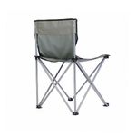 Silla-Basica-Camping-Gris-Alpes-3-998014