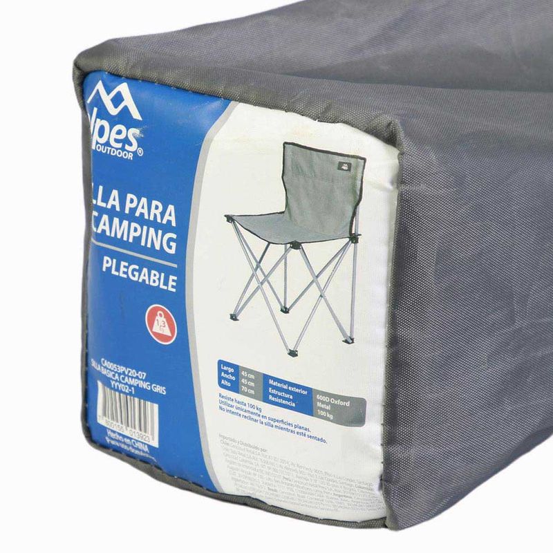 Silla-Basica-Camping-Gris-Alpes-7-998014