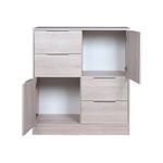 Comoda-Ricchezze-Murano-Pino-Blanco-3-1008904