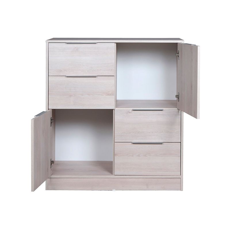 Comoda-Ricchezze-Murano-Pino-Blanco-3-1008904