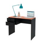 Biblioteca-Centro-Estant-L9-Blanco-180x40x25-2-1007671