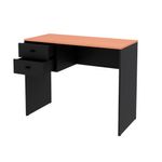 Biblioteca-Centro-Estant-L9-Blanco-180x40x25-3-1007671
