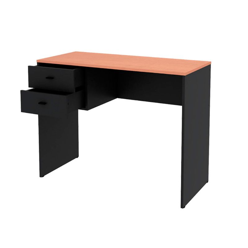 Biblioteca-Centro-Estant-L9-Blanco-180x40x25-3-1007671