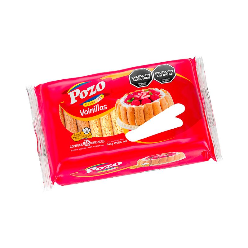 Vainillas-Pozo-480-Gr-1-42685