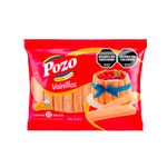 Vanillas-Pozo-160-Gr-1-42703