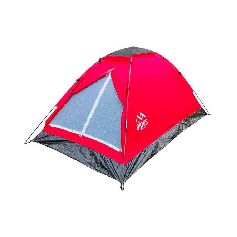 Carpa-Alpes-2p-Dome-Roja-Galapagos-200x120x95-1-997688