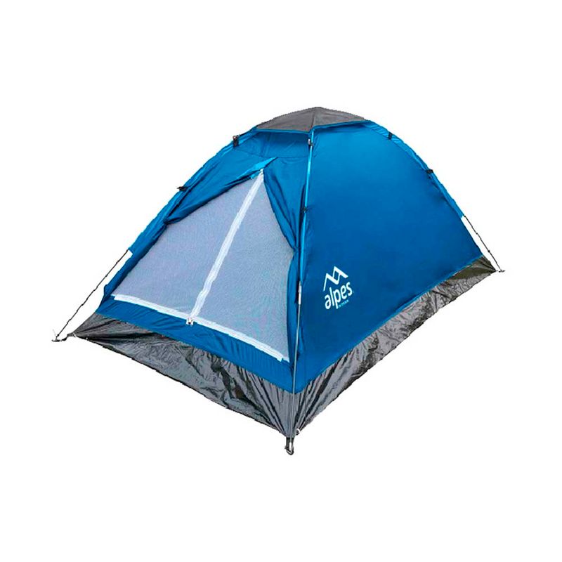 Carpa-Alpes-2p-Dome-Azul-Galapagos-200x120x95-1-997690