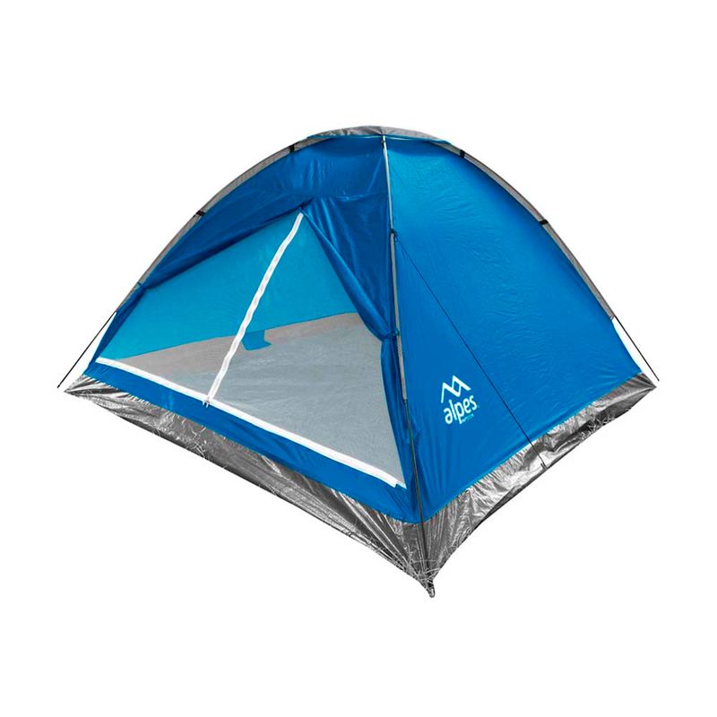 Carpa-Alpes-4p-Dome-Azul-Galapagos-210x210x130-1-997701