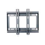 Soporte-Fijo-23-42-Nex-1-997953