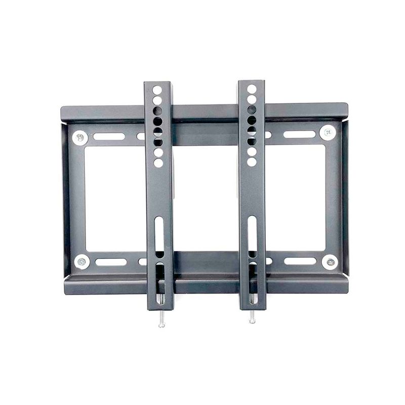 Soporte-Fijo-23-42-Nex-1-997953