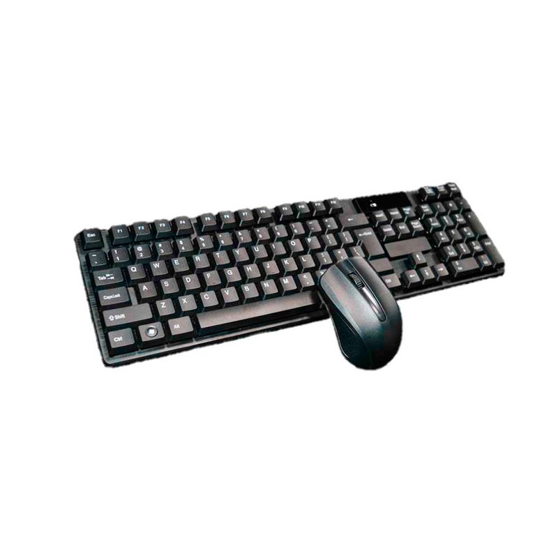 Combo-Teclado-Mouse-Inalambrico-Nex-1-997997