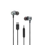 Audifonos-Nex-In-Ear-Con-Mic-ctrl-Tipo-C-1-997999