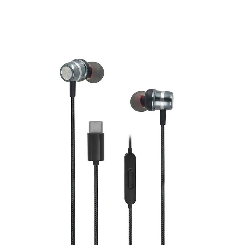 Audifonos-Nex-In-Ear-Con-Mic-ctrl-Tipo-C-1-997999