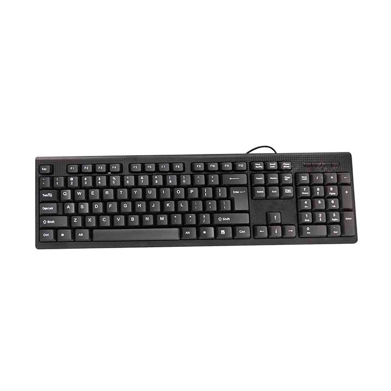 Teclado-Alambrico-Tclalambas-Nex-1-998003