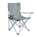 Silla-Camping-Ca-o-Con-Apoyabrazos-Gris-Alpes-1-998010