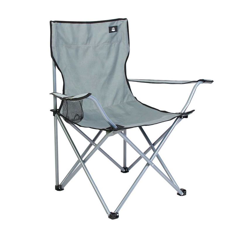 Silla-Camping-Ca-o-Con-Apoyabrazos-Gris-Alpes-1-998010