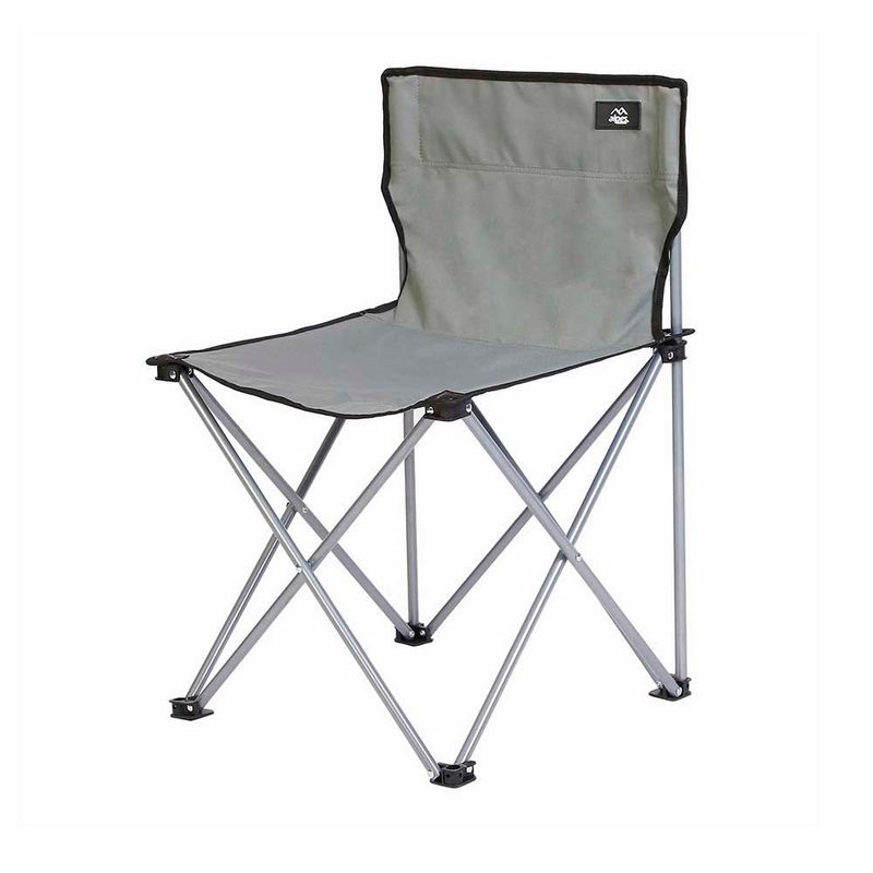 Silla-Basica-Camping-Gris-Alpes-1-998014