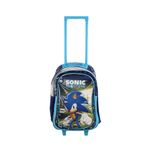 Mochila-Sonic-18-Con-Carro-Cresko-1-1000277