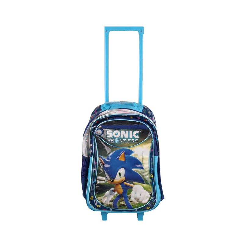 Mochila-Sonic-18-Con-Carro-Cresko-1-1000277
