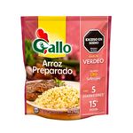 Arroz-Preparado-Gallo-Verdeo-Selct-X240g-1-1000527