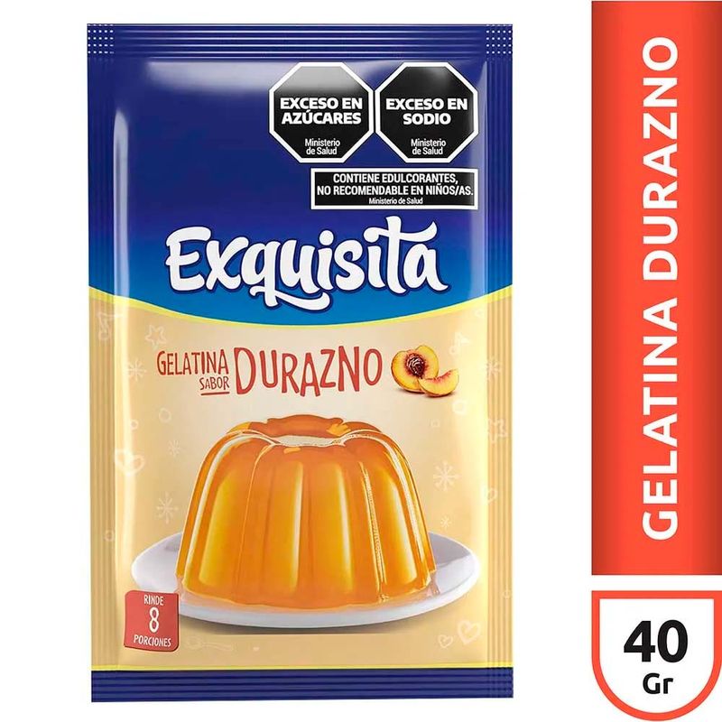 Gelatina-Exquisita-Durazno-Fort-X40g-1-1001164