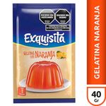 Gelatina-Exquisita-Naranja-Fort-X40g-1-1001165