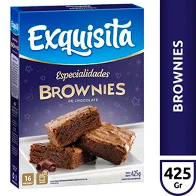 Brownies-Exquisita-Chocolate-Fort-X425g-1-1001166