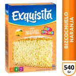 Bizcochuelo-Exquisita-Naranja-Fort-X540g-1-1001171