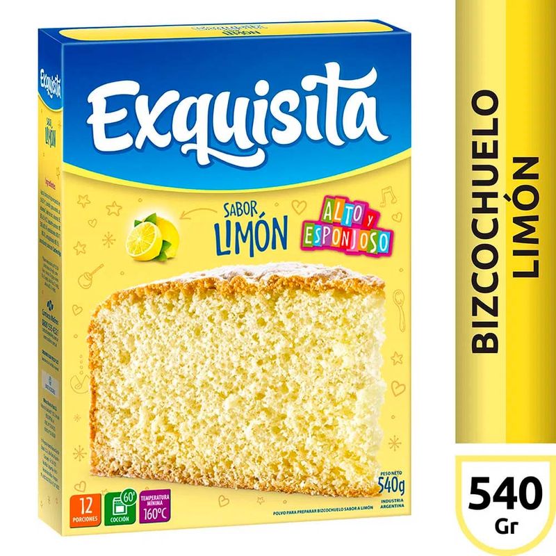 Bizcochuelo-Exquisita-Limon-X540g-1-1001174