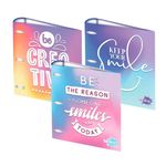 Carpeta-Escolar-3x40-Creative-Inkdrop-1-1001331