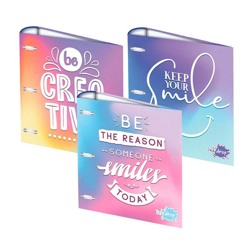 Carpeta-Escolar-3x40-Creative-Inkdrop-1-1001331