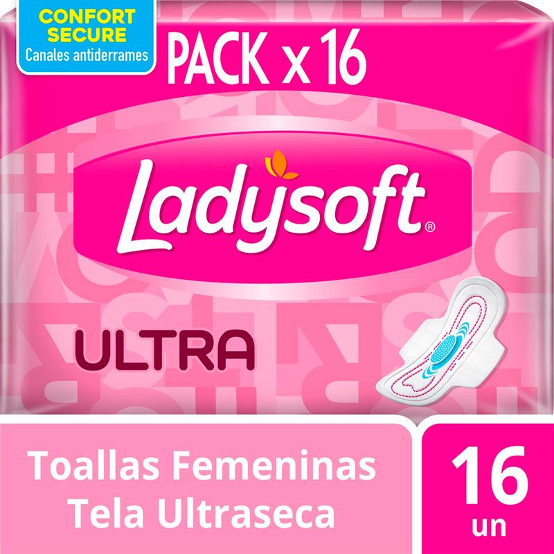 Toall-Fem-Ladysoft-Ext-Algod-16x20-1-1001417