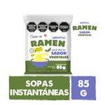 Sopa-Ramen-Sabor-Vegetales-Cuisine-Co-Nbe-Mp-1-1001618