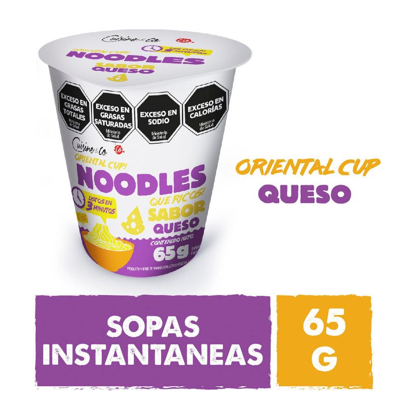 Sopa-Instant-nea-Sabor-Queso-Cuisine-Co-Nbe-1-1001619