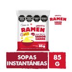 Sopa-Ramen-Sabor-Carne-Cuisine-Co-Nbe-Mp-85g-1-1001620