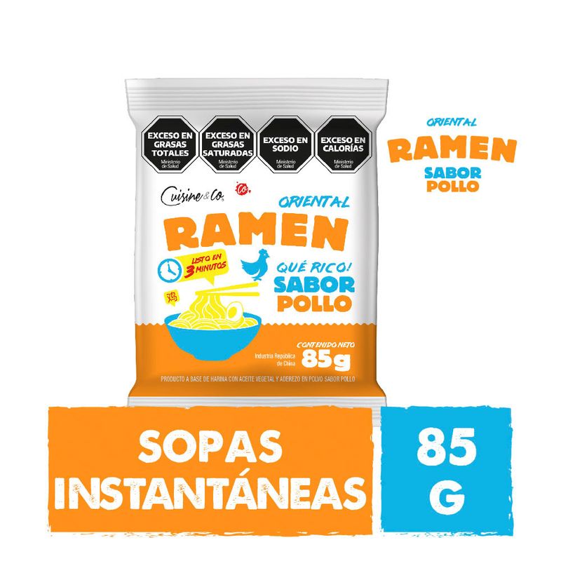 Sopa-Ramen-Sabor-Pollo-Cuisine-Co-Nbe-Mp-85g-1-1001621