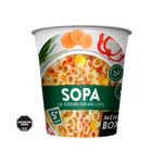 Sopa-Menu-Box-Vegetales-Anill-X45g-1-1001697