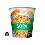 Sopa-Menu-Box-Vegetales-Min-Ram-X45g-1-1001698