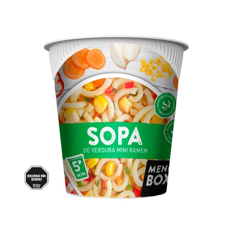 Sopa-Menu-Box-Vegetales-Min-Ram-X45g-1-1001698