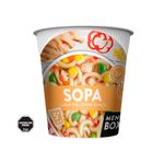 Sopa-Menu-Box-Pollo-Mini-Ramen-X45g-1-1001699